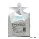 ニューウェイジャパン パイウェイ リカバリーシャンプー 1000ml 詰め替え【宅急便コンパクト対応】