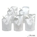 COTA コタ アイケア トリートメント 750g 詰め替え【宅急便コンパクト対応】