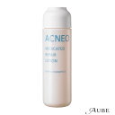 コーセー フォルミュール アクネオ 薬用 リペア ローション 150ml【宅急便コンパクト対応】