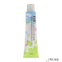 ナプラ ケアテクトカラー グレイファッション 第一剤 80g（3）【宅急便コンパクト対応】