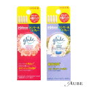 ジョンソン グレード 消臭センサー＆スプレー 付け替え用 18ml×4【ドラッグストア】【宅急便コンパクト対応】