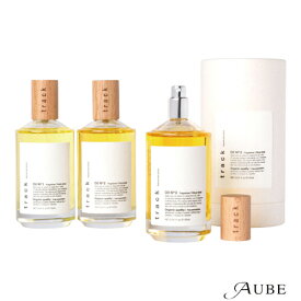 ジョエルロティ トラック track ナチュラルオイル 90ml【宅急便対応】