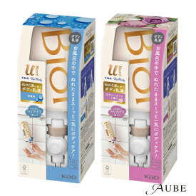 花王 ビオレu ザ ボディ The Body ぬれた肌に使うボディ乳液 300ml【ドラッグストア】【宅急便対応】