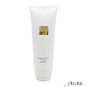 ハホニコ キラメトゥインクル ヘアパック 240g【宅急便コンパクト対応】