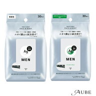 ファイントゥデイ エージーデオ24 メン メンズシート フェイス&ボディ 30枚【ドラッグストア】【宅急便対…