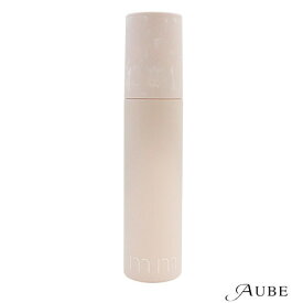 ビーエックス mm ミリ オイル 80ml【宅急便コンパクト対応】