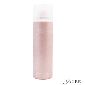 ビーエックス mm ミリ ワックスフォーム 180g【宅急便コンパクト対応】