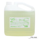 フィヨーレ プロシャンプー 5000ml 詰め替え【宅急便対応】