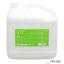 フィヨーレ プロトリートメント 5000ml 詰め替え【宅急便対応】