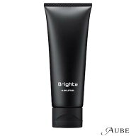 Brighte ブライト ELEKI LIFTGEL エレキリフトジェル 110g【宅急便コンパクト対応】