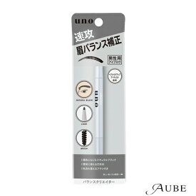 ファイントゥデイ ウーノ バランスクリエイター f 0.3g【ドラッグストア】【追跡可能メール便対応16個まで】