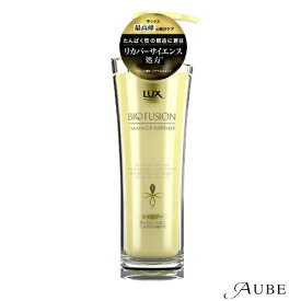 ユニリ−バ ラックス バイオフュージョン ダメージディフェンス シャンプー 250g【宅急便対応】【ドラッグストア】