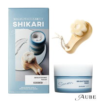 楽天市場】SHIKARI BRIGHTENING WASHの通販