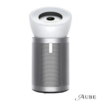 楽天市場】dyson リモコン（空気清浄機｜季節・空調家電）：家電の通販