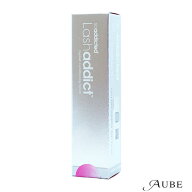 ラッシュアディクト アイラッシュ コンディショニング セラム アドバンス 5ml【宅急便コンパクト対応】