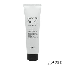 ナンバースリー フォーシー トリートメント 150g【宅急便コンパクト対応】