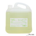 フィヨーレ プロシャンプー 5000ml 詰め替え【宅急便対応】