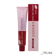パイモア インペリアルヘアカラー グランデ 100g 1剤（1）【宅急便コンパクト対応】
