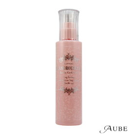 中野製薬 ナカノ グラマラスカール N ローション 150ml【宅急便コンパクト対応】