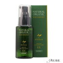 パシフィック プロダクツ アブリーゼ ナチュラルオーガニック ヘアエマルジョンEX 60ml【宅急便コンパクト対応】