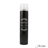 中野製薬 ナカノ グラマラスカール N スプレー スーパーハード 180g【宅急便コンパクト対応】