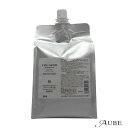 中野製薬 ナカノ フォリッジ シャンプー オイリースキン 1500ml 詰め替え【宅急便対応】