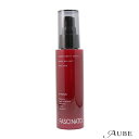 フィヨーレ ファシナート インナーバランス エマルジョン 100ml【宅急便コンパクト対応】