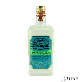 4711 ポーチュガル アフターシェーブローション 150ml【宅急便コンパクト対応】