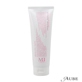 楽天市場 サラヴィオ M1の通販