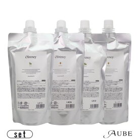 アモロス オリヴァニー シャンプー 400ml トリートメント 400g 詰め替え 合計2点セット【宅急便コンパクト対応】