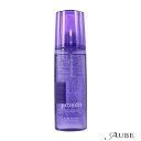 ルベル プロエディット ヘアスキン オアシスウォータリング 120ml【宅急便コンパクト対応】