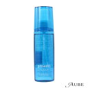 ルベル プロエディット ヘアスキン スプラッシュウォータリング 120ml【宅急便コンパクト対応】