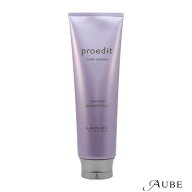 ルベル プロエディット ヘアトリートメント バウンスフィットプラス 250ml【宅急便コンパクト対応】