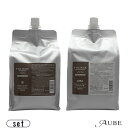 中野製薬 ナカノ フォリッジ シャンプー 1500ml トリートメント 1500g ドライスキン 合計2点セット 詰め替え【宅急便対応】