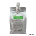 香栄化学 インターロック ナリッシュ S シャンプー 1000ml 詰め替え【宅急便コンパクト対応】