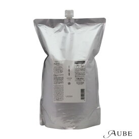 ルベル イオセラム クリーム 2500ml 詰め替え【宅急便対応】