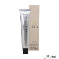 アリミノ カラーストーリー アドミオ 90g 第1剤（1）【宅急便コンパクト対応】
