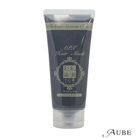 グランデックス 和漢彩染 十八番 APT マスク 100g【宅急便コンパクト対応】