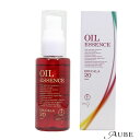 香栄化学 エルカラ20 オイルエッセンス 60ml【宅急便コンパクト対応】