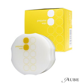 楽天市場 ミルボン ワックス 対象 性別 子供 男性 の通販