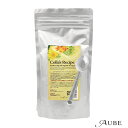 ナプラ コラーズ レシピ 60g【追跡可能メール便対応3個まで】