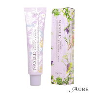 ナプラ ナシード ファッションカラー 第一剤 80g （1）【宅急便コンパクト対応】