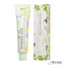 ナプラ ナシード クイックカラー 第一剤 80g（1）【宅急便コンパクト対応】