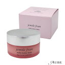 ミルボン ジェミールフラン メルティバター バーム 40g【宅急便コンパクト対応】