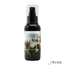 ナプラ イノート ヘアケアミスト 100ml【宅急便コンパクト対応】