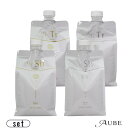 ホーユー プロステップ シャンプー 1000ml トリートメント 1000g 合計2点セット 詰め替え【宅急便対応】