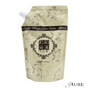 グランデックス 和漢彩染 十八番 ブロコローレ ヘアマスク 350g 詰め替え【追跡可能メール便対応2個まで】