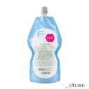 フィヨーレ BLカール FHα 400ml 詰め替え【宅急便コンパクト対応】