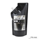ハホニコ グリニコ リキッドトリートメント 500g【宅急便コンパクト対応】