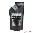 ハホニコ グリニコ マイレン ジェルトリートメント 500g【追跡可能メール便対応1個まで】